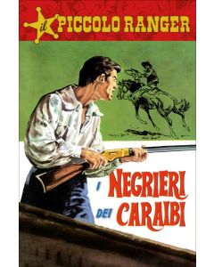 Il Piccolo Ranger