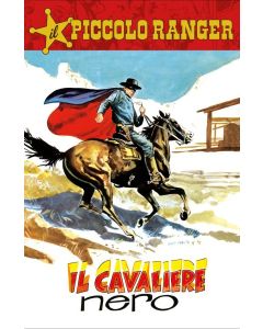 Il Piccolo Ranger