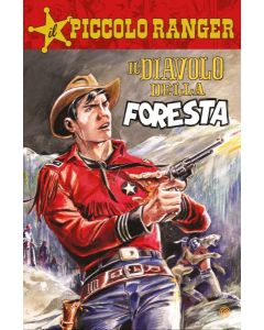 Il Piccolo Ranger