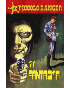 Il Piccolo Ranger