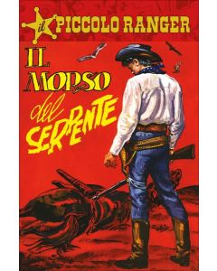 Il Piccolo Ranger