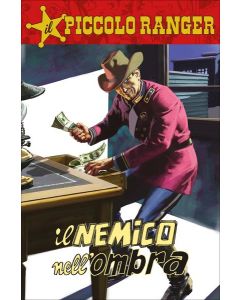 Il Piccolo Ranger