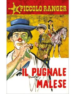 Il Piccolo Ranger