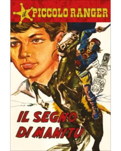 Il Piccolo Ranger