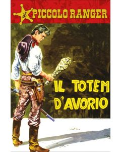 Il Piccolo Ranger
