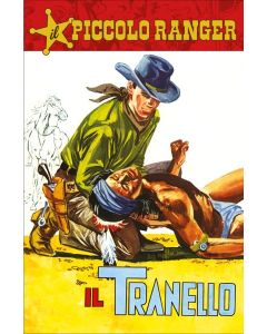 Il Piccolo Ranger