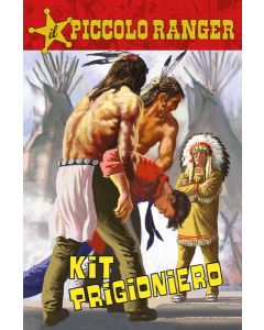 Il Piccolo Ranger