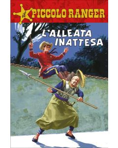 Il Piccolo Ranger