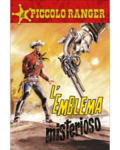 Il Piccolo Ranger