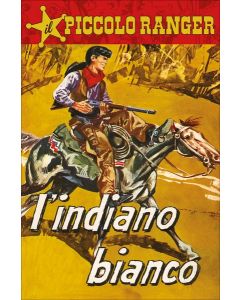 Il Piccolo Ranger