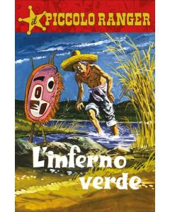 Il Piccolo Ranger