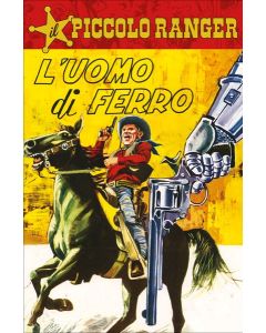 Il Piccolo Ranger