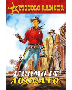 Il Piccolo Ranger