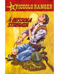 Il Piccolo Ranger