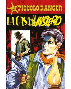 Il Piccolo Ranger