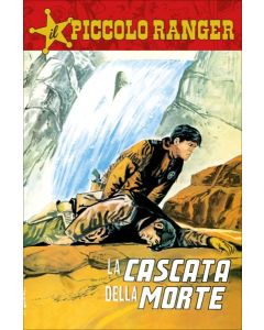 Il Piccolo Ranger