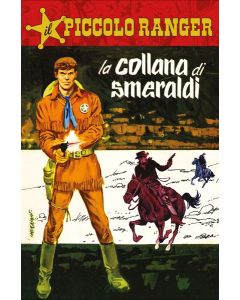 Il Piccolo Ranger