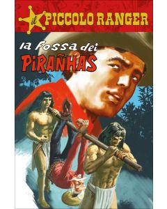 Il Piccolo Ranger