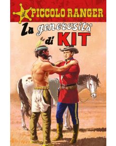 Il Piccolo Ranger