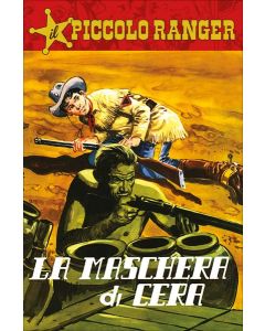 Il Piccolo Ranger