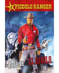Il Piccolo Ranger