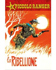 Il Piccolo Ranger