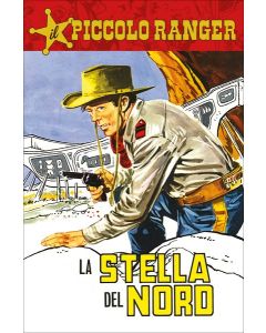 Il Piccolo Ranger