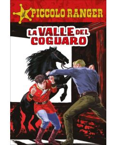 Il Piccolo Ranger
