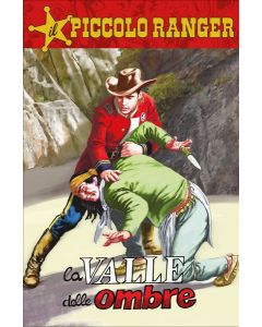 Il Piccolo Ranger