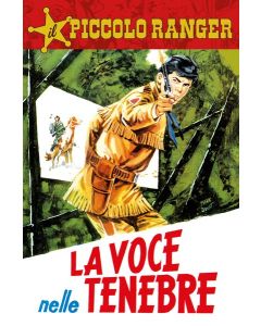 Il Piccolo Ranger