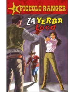 Il Piccolo Ranger