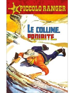 Il Piccolo Ranger