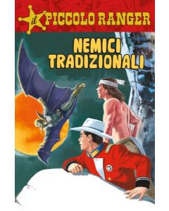 Il Piccolo Ranger