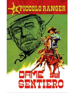 Il Piccolo Ranger