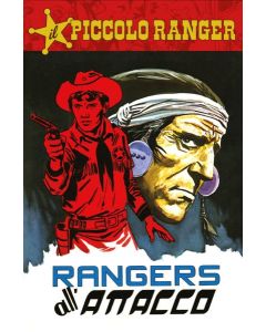 Il Piccolo Ranger