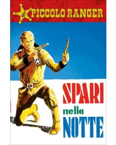 Il Piccolo Ranger