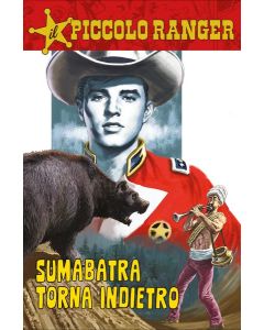 Il Piccolo Ranger