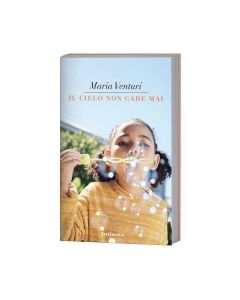 Intimità - I romanzi di Maria Venturi