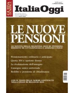 Italia Oggi - Guide Giuridiche e Fiscali