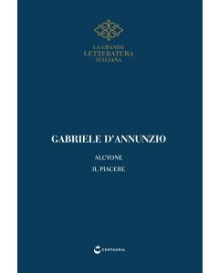 La grande letteratura italiana (ed. 2023)