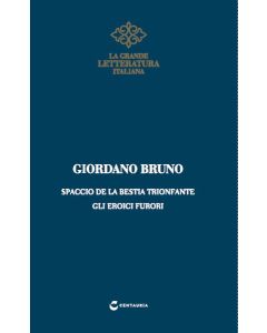 La grande letteratura italiana (ed. 2023)