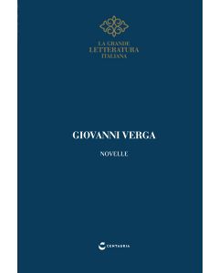 La grande letteratura italiana (ed. 2023)