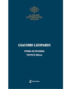 La grande letteratura italiana (ed. 2023)