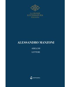 La grande letteratura italiana (ed. 2023)