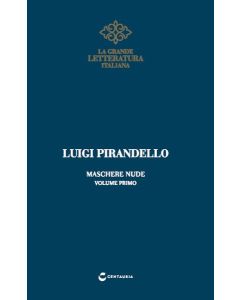 La grande letteratura italiana (ed. 2023)