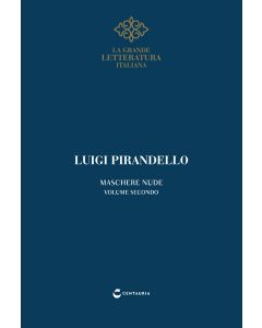 La grande letteratura italiana (ed. 2023)