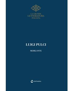 La grande letteratura italiana (ed. 2023)