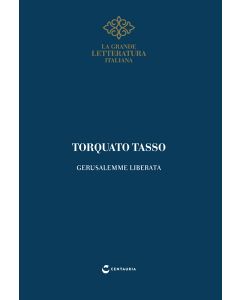 La grande letteratura italiana (ed. 2023)