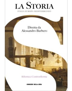 La Storia: dall’antichità all’era della globalizzazione