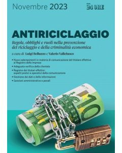 Le guide de Il Sole 24 ORE